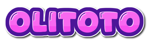 olitoto